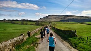 13087615_10154051412623162_2554875626905236457_n