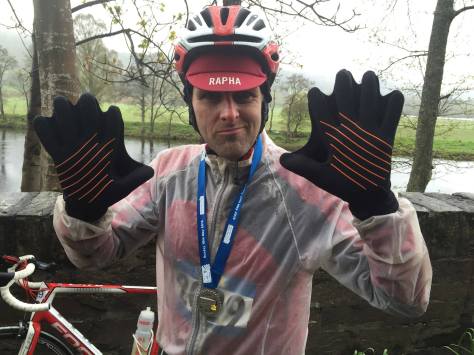 10955179_10152748803681196_8654200170463328309_o