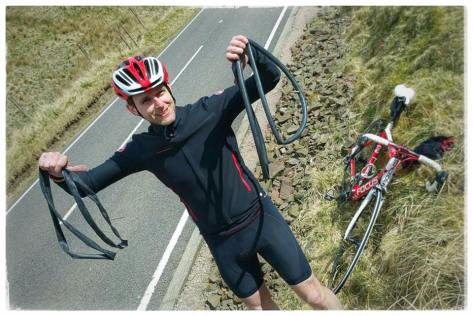 13015372_10153427255301196_1376188291160485924_n