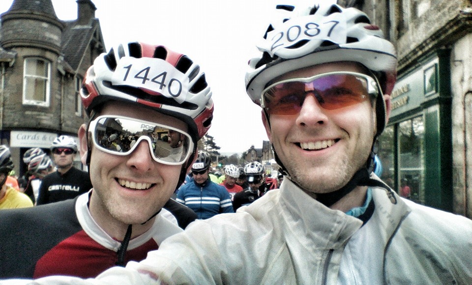 13124812_10154084490293162_6278080310642539017_n