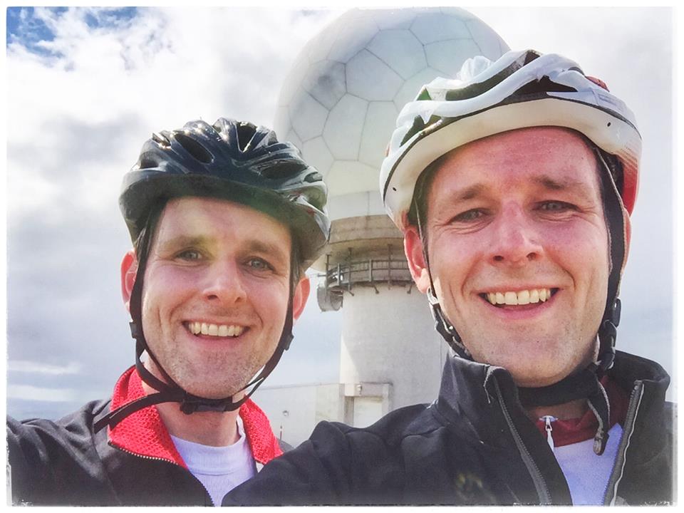 13239146_10153479318301196_6604064142796855814_n