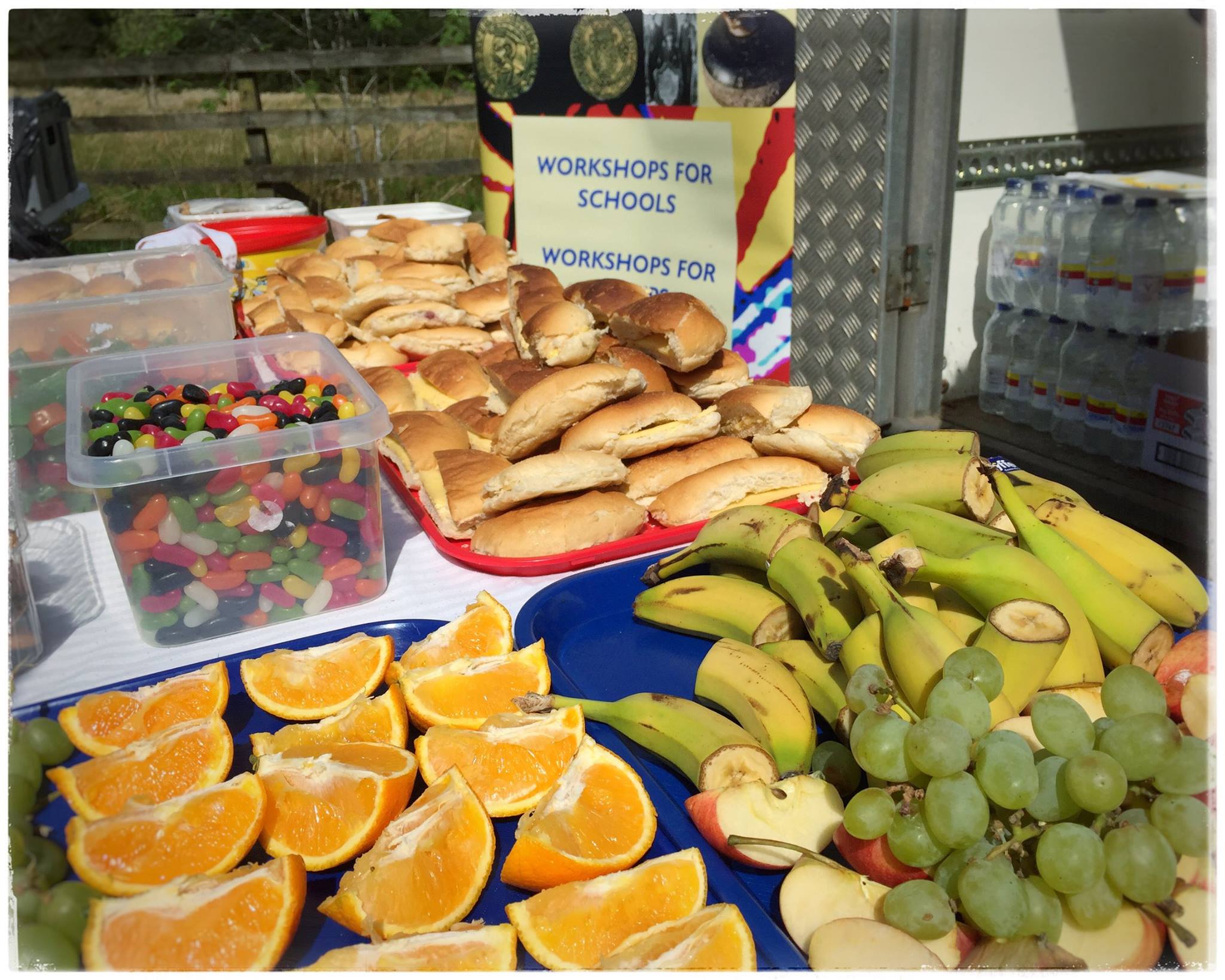 13268010_10153479317361196_3132459821297488737_o