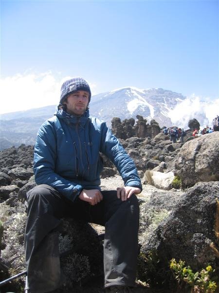 1923868_27066133161_4266_n