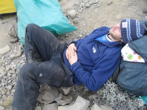 1923868_27067213161_2884_n