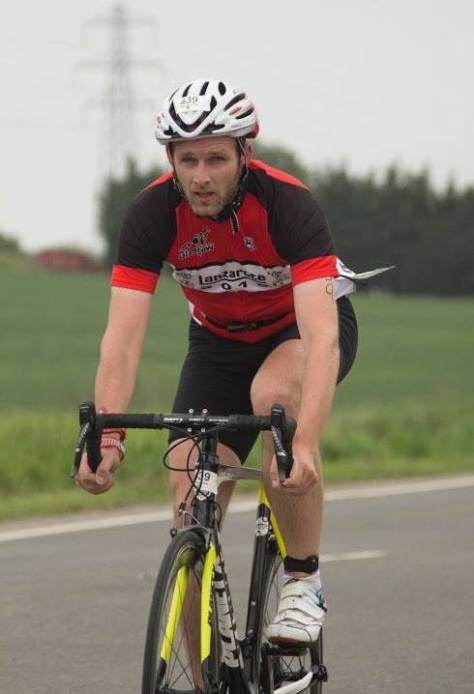 13335884_1050435681713008_2078922783491275567_n