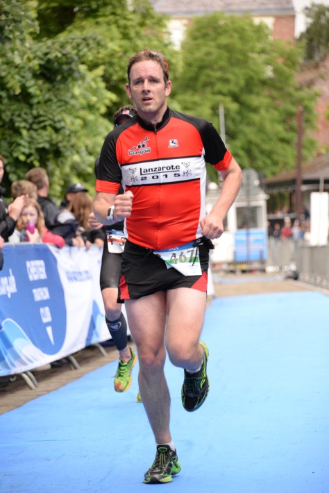 27643710315_729b7de0dc_o