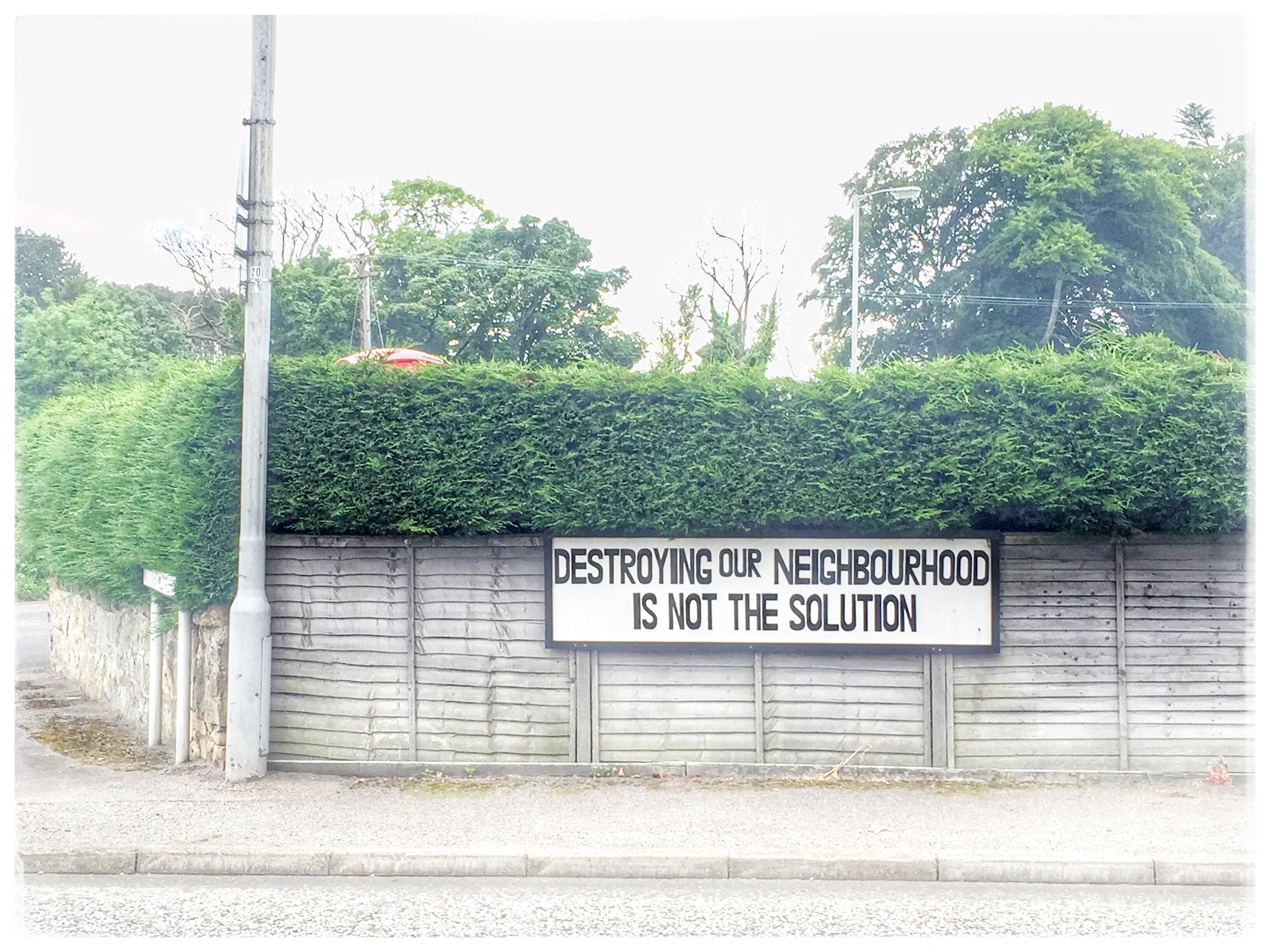 elgin