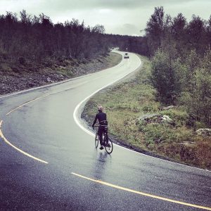 13886465_10153645913911196_8173376943594334046_n