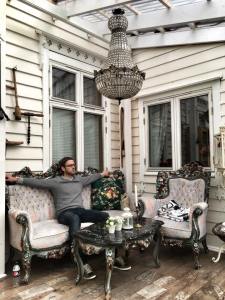 13892307_10154314344768162_1390814182140077994_n