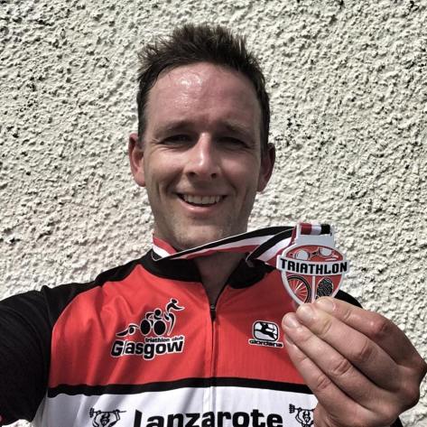 13900224_10154295411628162_4915387256508812223_n