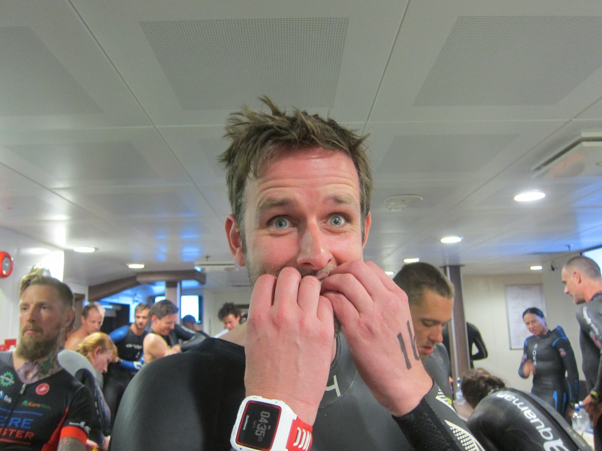 13913732_10153645917416196_5488038405220482238_o