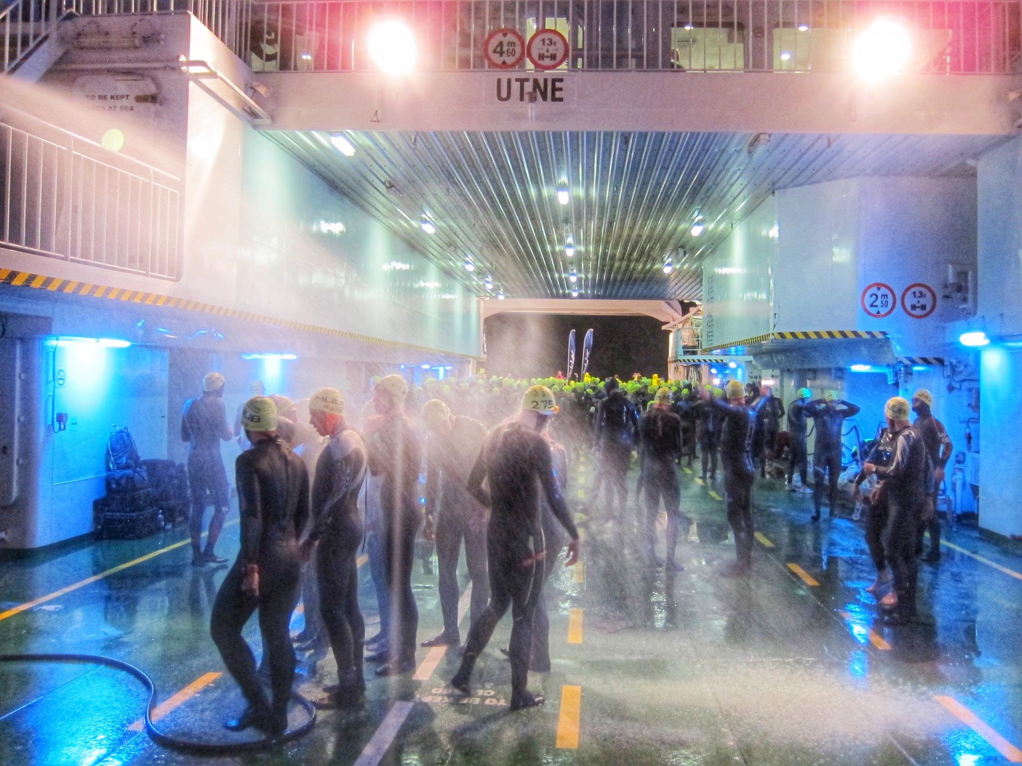 13925442_10153645915211196_6084655913261949439_o