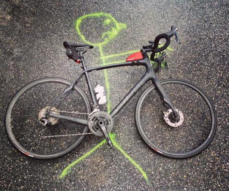 13939452_10154314344123162_4210678951862996012_n