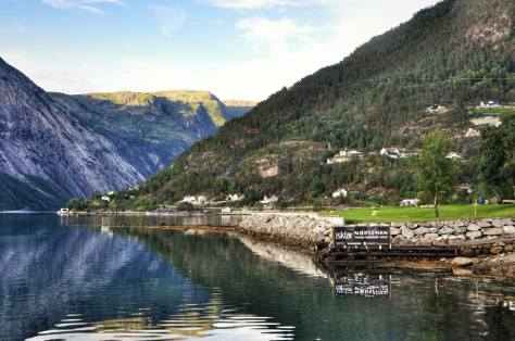 13987385_10153645913071196_5314804899051167661_o