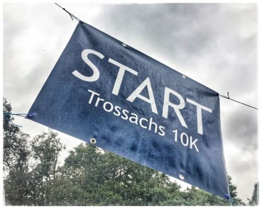 Processed with Snapseed.