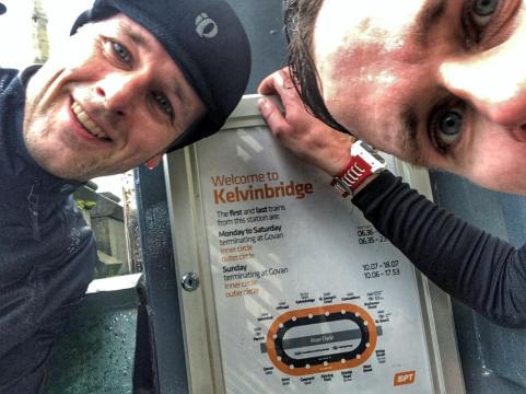 16992239_10154204939401196_3927627954589415138_o