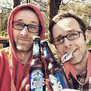 17494235_384919425227782_2997066666350739456_n