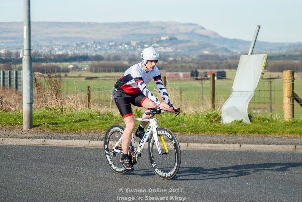 17621770_1314889231934317_2464249819439237366_o