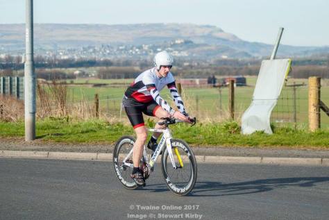 17621770_1314889231934317_2464249819439237366_o