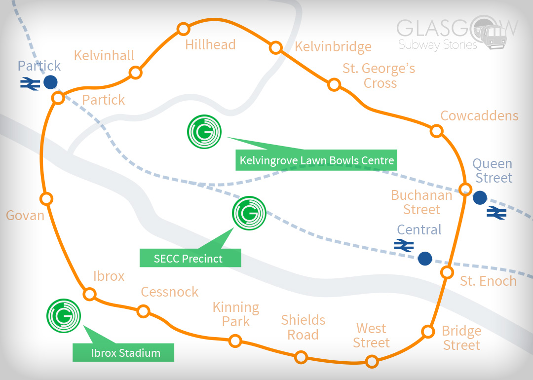 stations-map-games