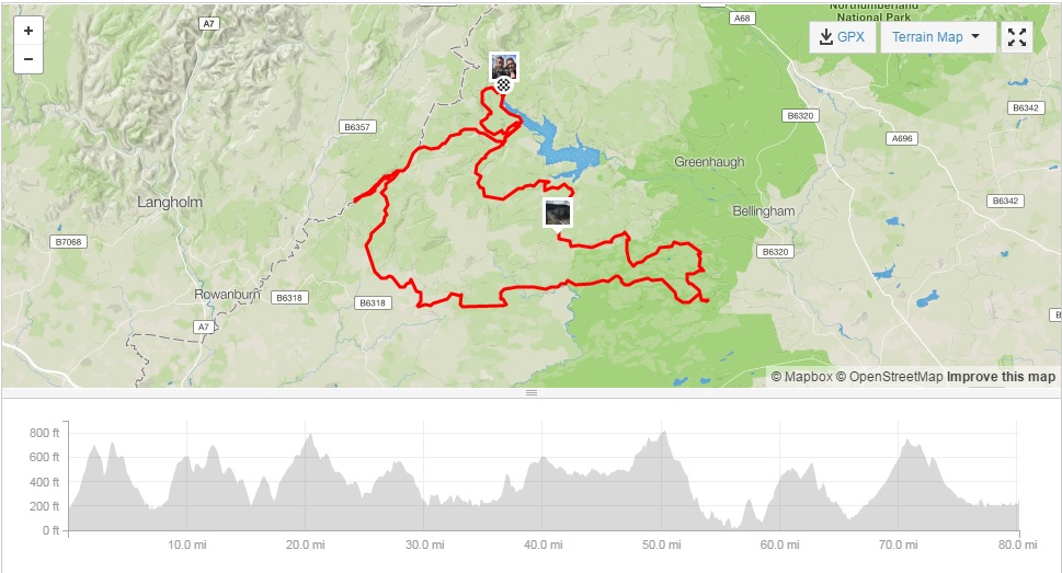 strava.jpg