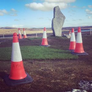 17883015_629494123906641_7856755018551001088_n