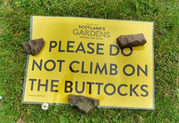 18157994_10155154883033162_94277903871259551_n