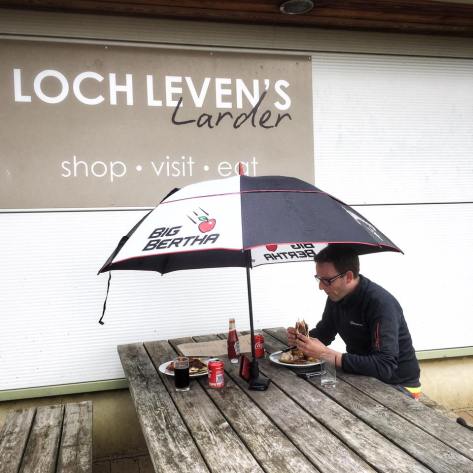 18447245_10154413601066196_121753410058245933_n