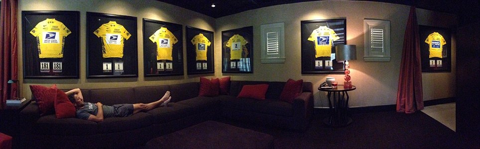 article-2231428-15F976F3000005DC-253_964x300