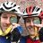 How to Run 100 Miles in Seven Days – Part 3 (Iain) – Twin Bike Run Avatar