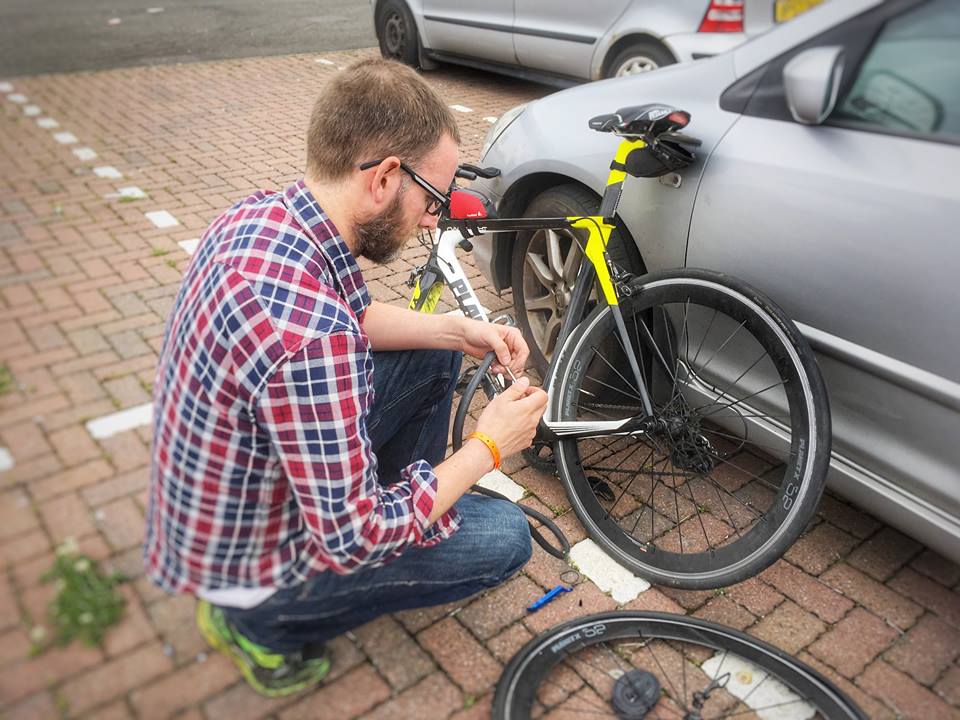 19601121_10154577907941196_7174105208780335894_n