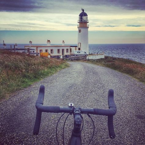 20347160_308057849664604_1240967719994523648_n