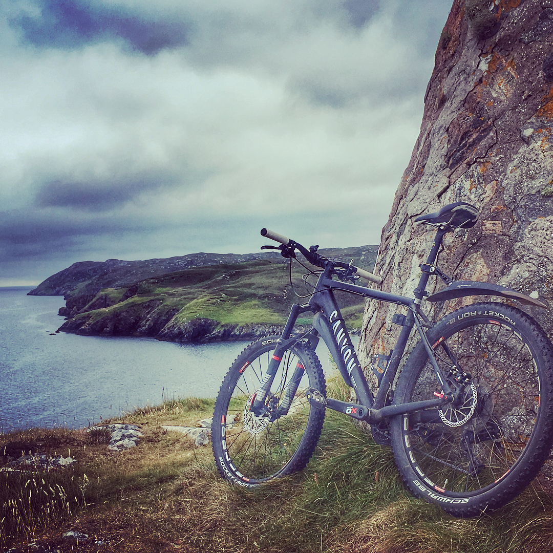 20398589_247259505782027_4078344886644899840_n(1)