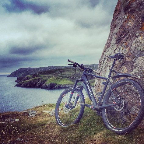 20398589_247259505782027_4078344886644899840_n(1)