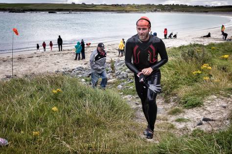 20414081_10155496248088162_4547886837554056772_o