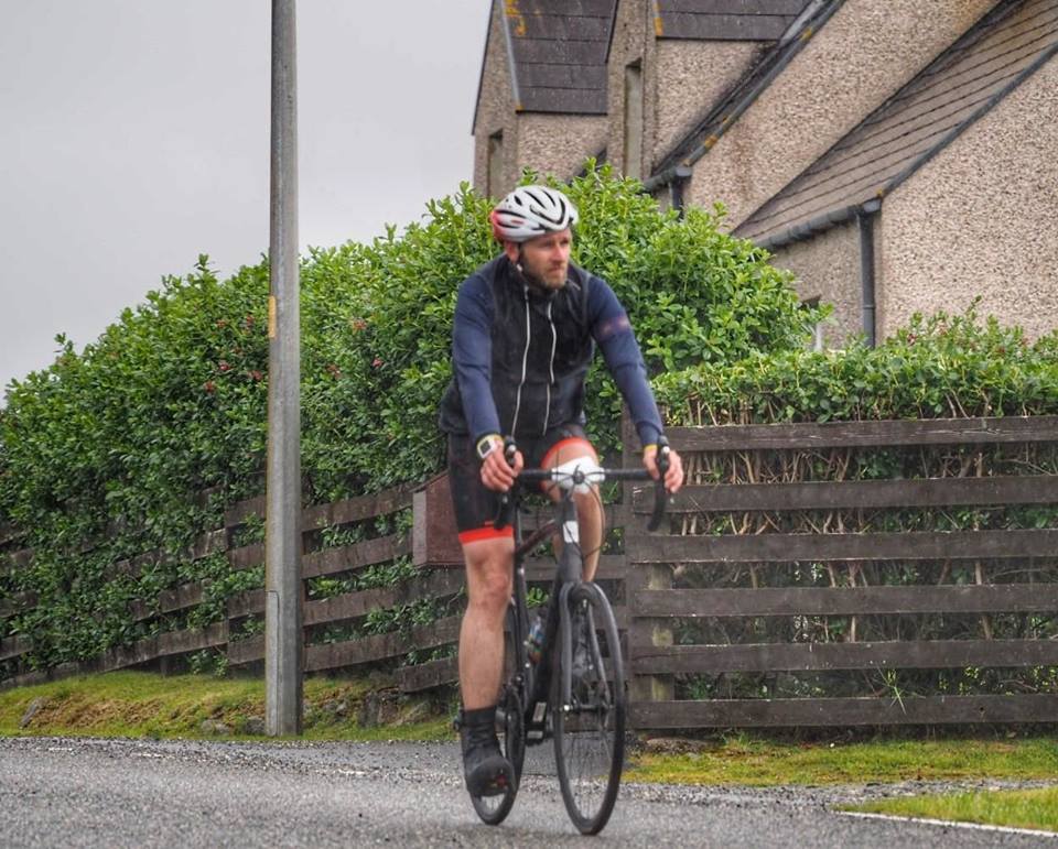 20431384_10155496248083162_4079660496471354747_n