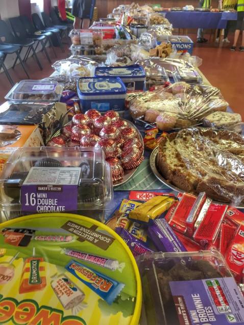 21034331_10155579808413162_4384480364921626407_n