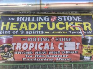 21752385_10155637734728162_8783905412071429453_n