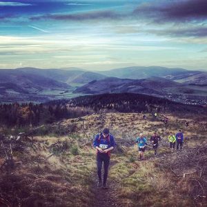 23734851_526283914419415_6199753637867028480_n