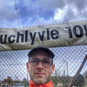 26865399_331453674017411_8223721594166444032_n