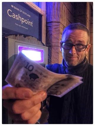 Paid
