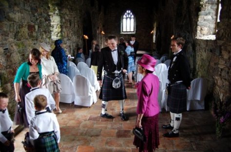 10399037_133021253161_1543445_n