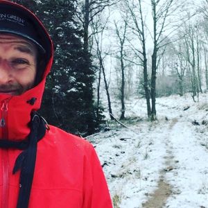 29715486_2007166206213202_6649128416710754304_n