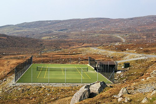 471720012_b7e1b0339c.jpg