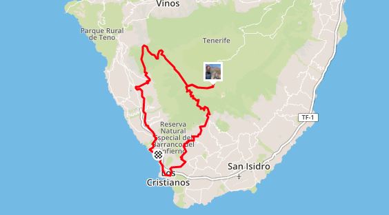 teide.JPG