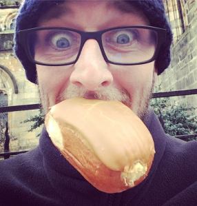 26070104_530310747343034_3253121630011916288_n(1)