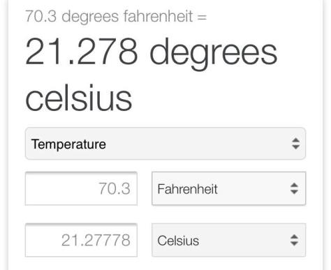 36492963_10156415548823162_9147745677181190144_n