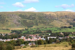 6171743307_627469ef71_b