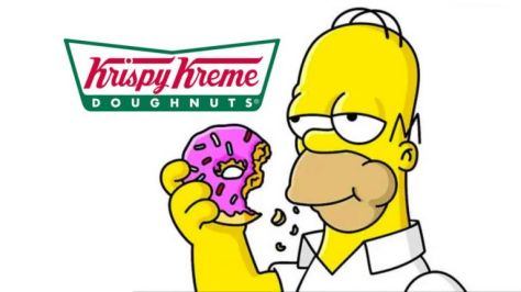 homer-donut-1024x546.jpg