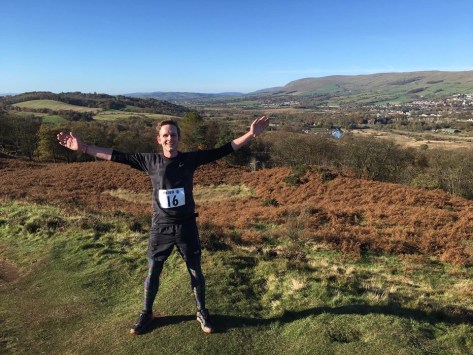 44917866_10156702383348162_4046404911376629760_n